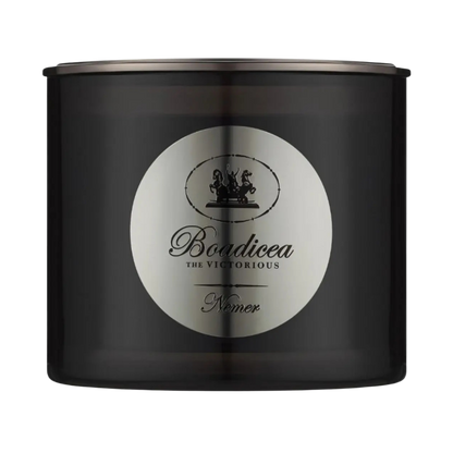 Boadicea The Victorious - NEMER Candle