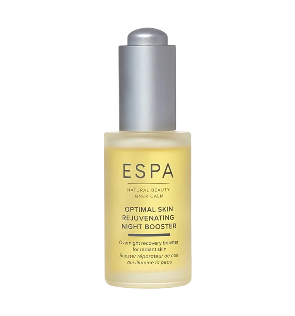 Mother's Day by ESPA