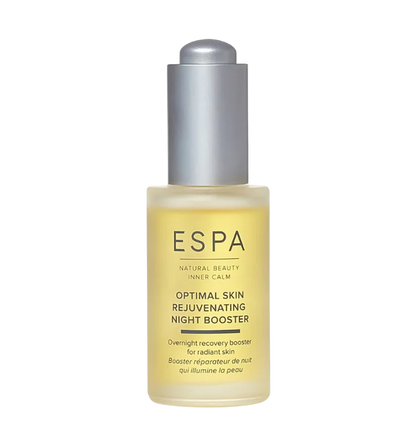 Mother's Day by ESPA