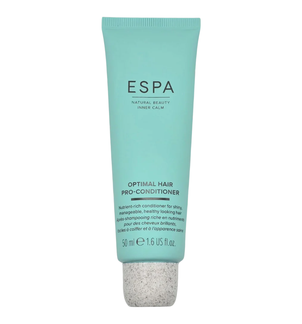 Mother's Day by ESPA