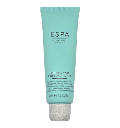 Mother's Day by ESPA