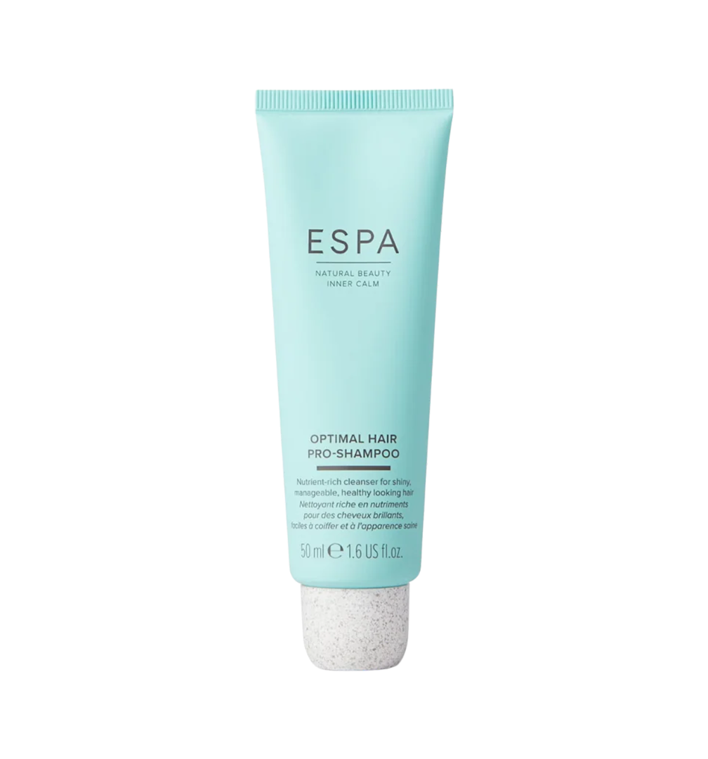 Mother's Day by ESPA