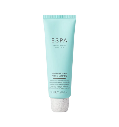 Mother's Day by ESPA