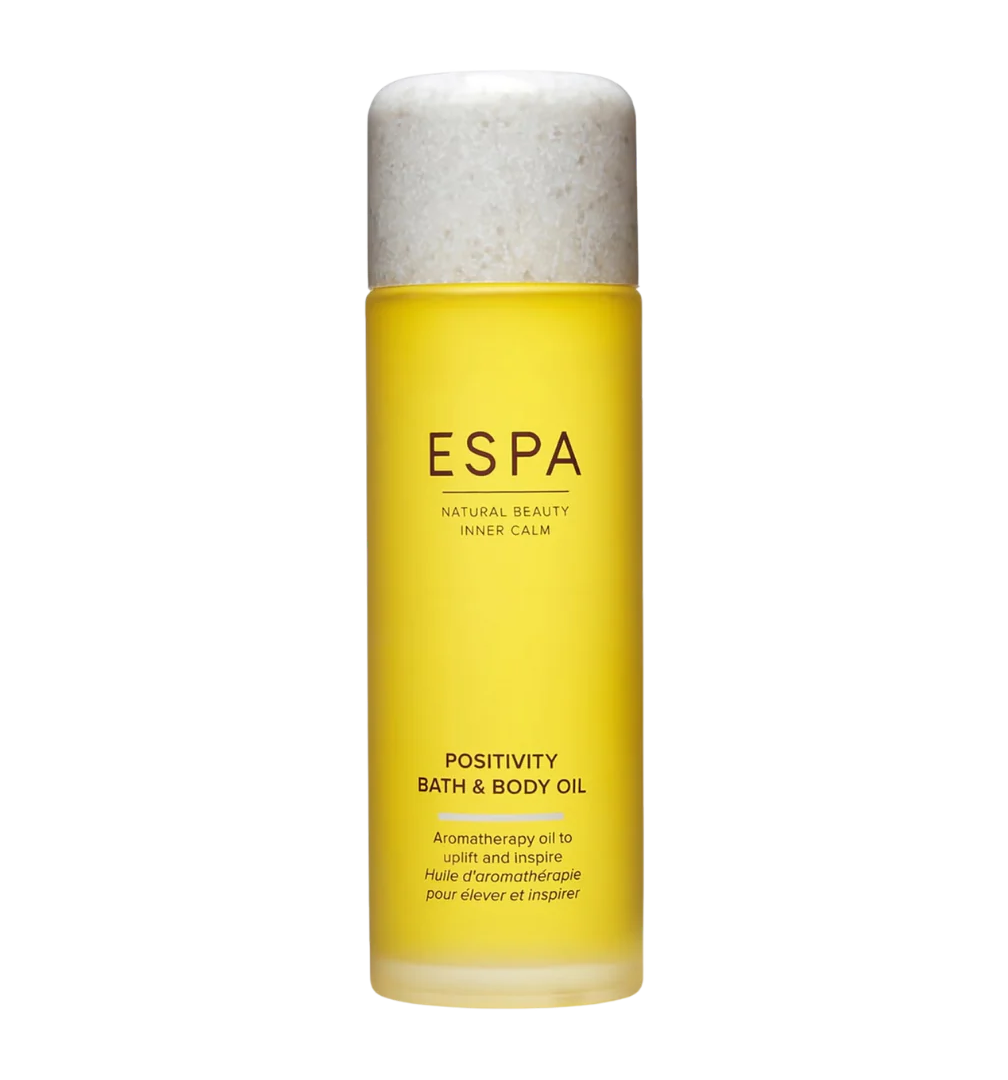 Mother's Day by ESPA