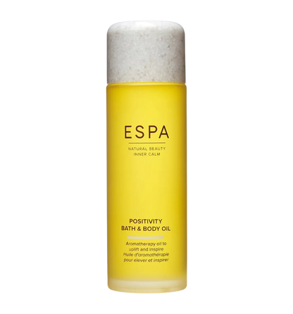 Mother's Day by ESPA