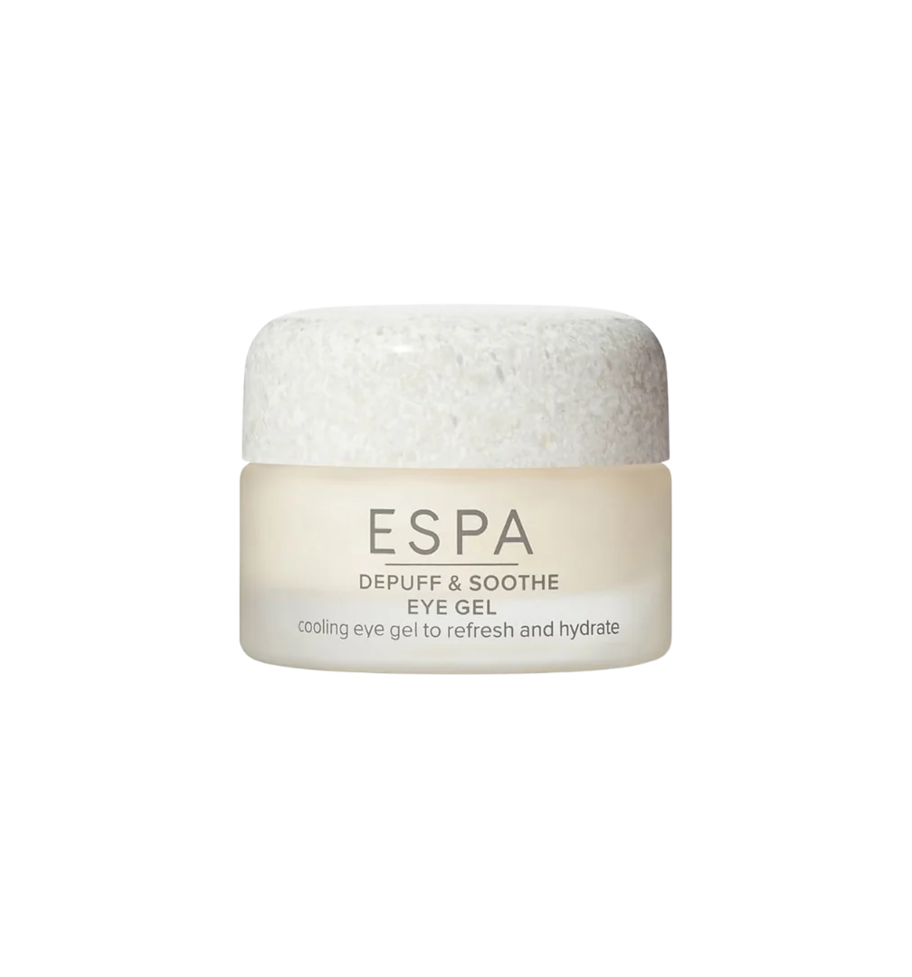 Mother's Day by ESPA