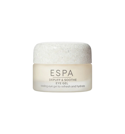 Mother's Day by ESPA