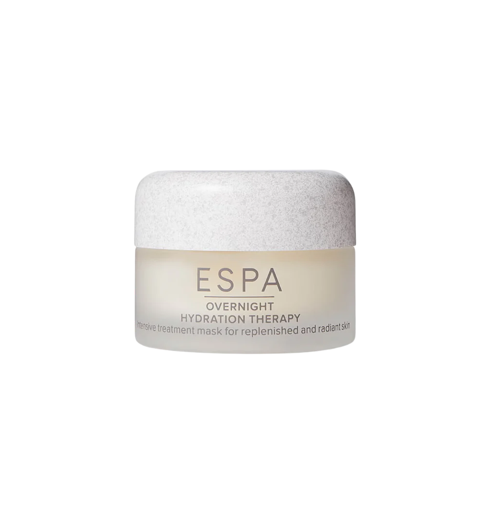 Mother's Day by ESPA