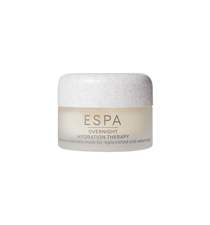 Mother's Day by ESPA