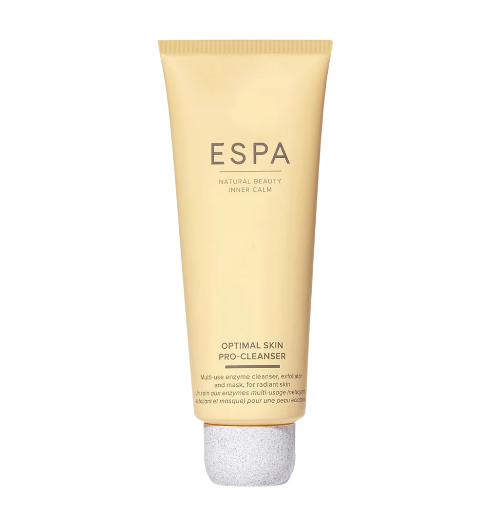 Mother's Day by ESPA