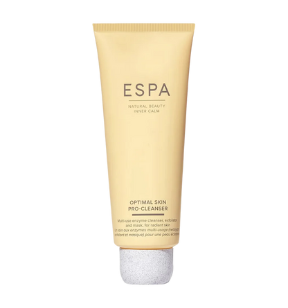 Mother's Day by ESPA