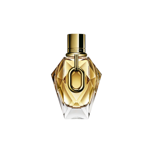 Million Gold for Her Eau de Parfum