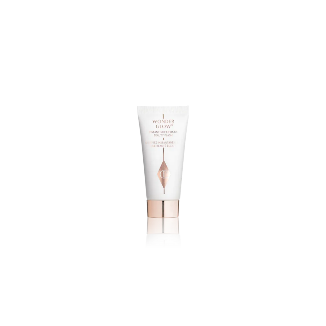 Wonder glow Face Primer