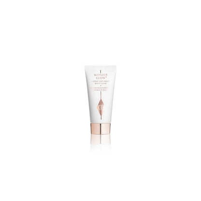 Wonder glow Face Primer