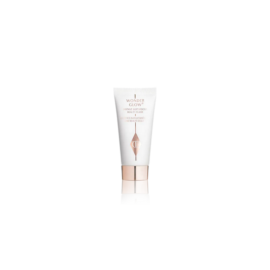 Wonder glow Face Primer