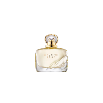 Estee Lauder Beautiful Belle