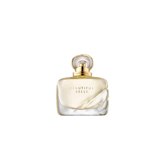 Estee Lauder Beautiful Belle