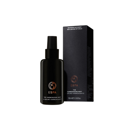 Modern Alchemy Harmonising Mist