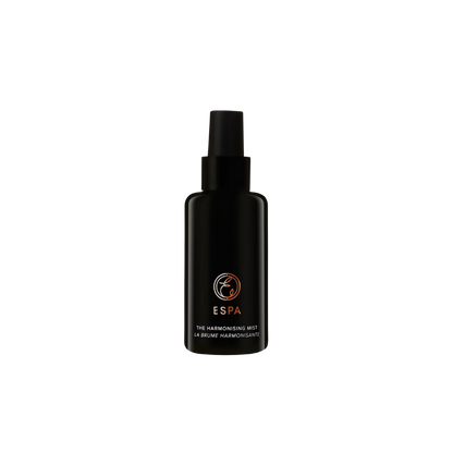 Modern Alchemy Harmonising Mist