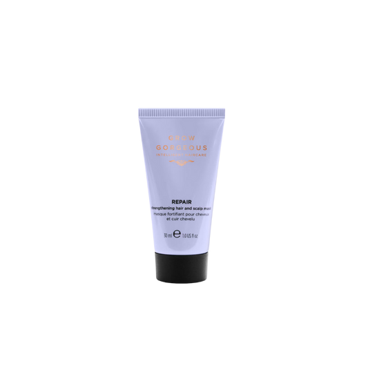 Repair Scalp Mask