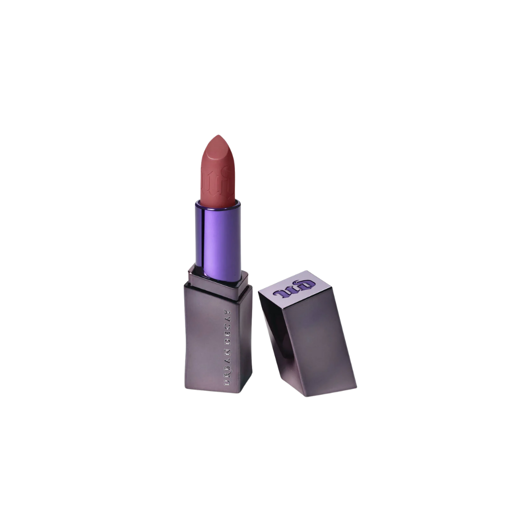 Vice Lipstick