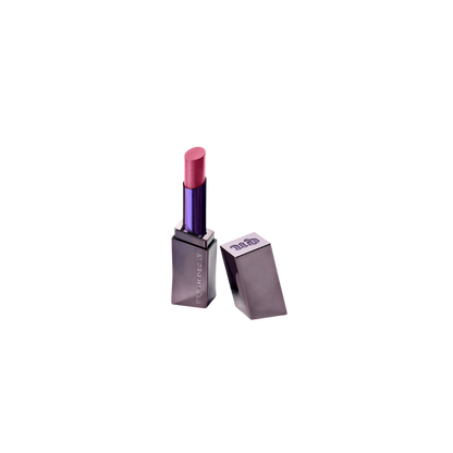 Vice Lipstick