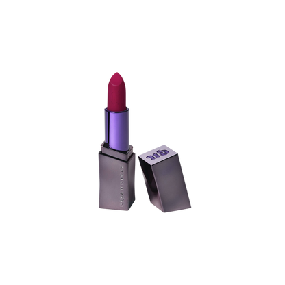 Vice Lipstick