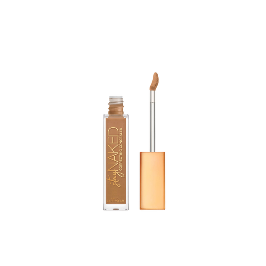 Stay Naked Concealer - 50NN