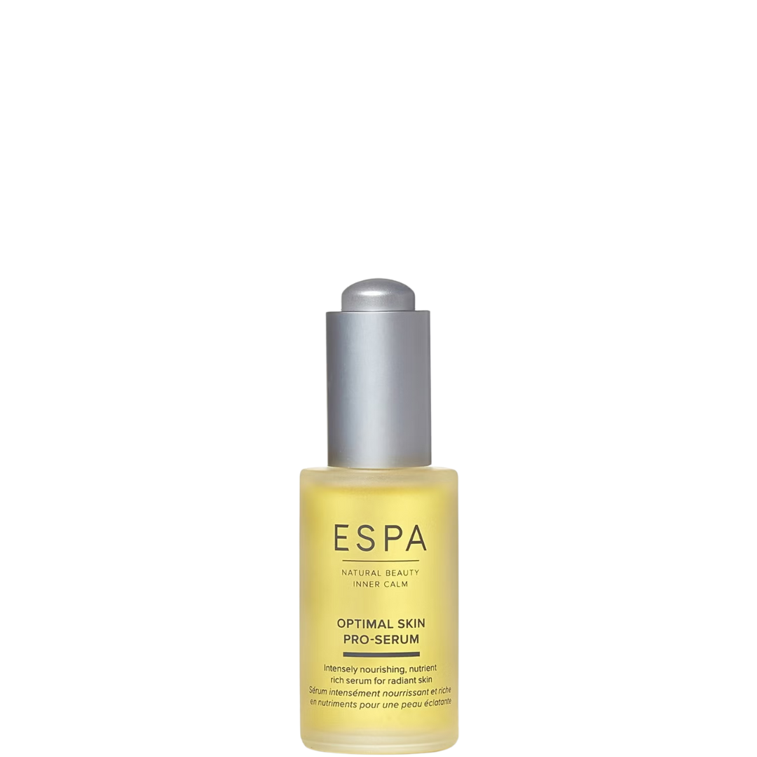 Optimal Skin Pro-Serum