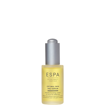 Optimal Skin Pro-Serum