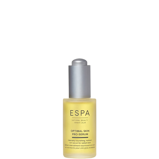 Optimal Skin Pro-Serum