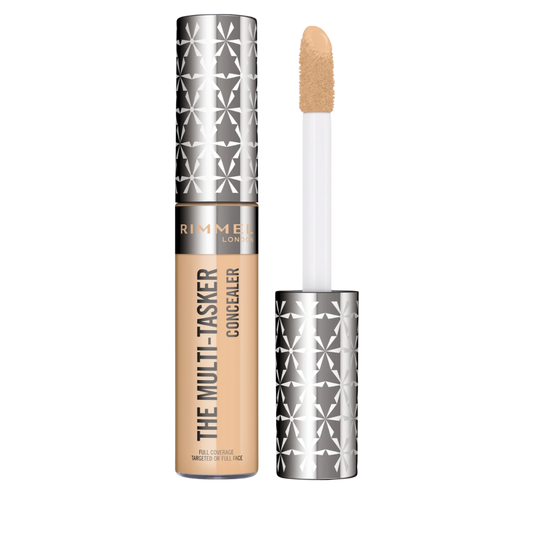 Multitasker Concealer 030 Light