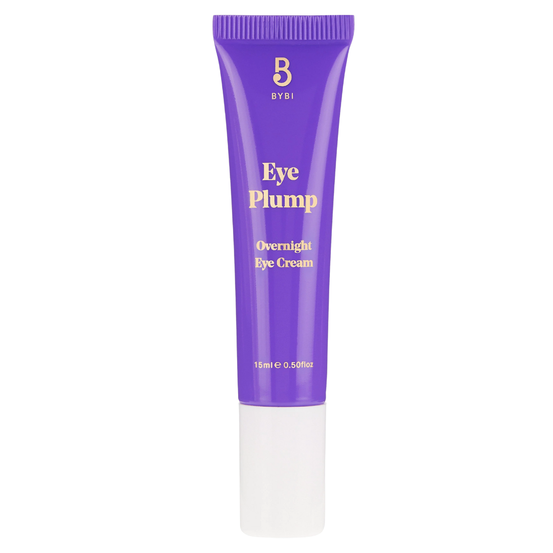 Bakuchiol Eye Cream