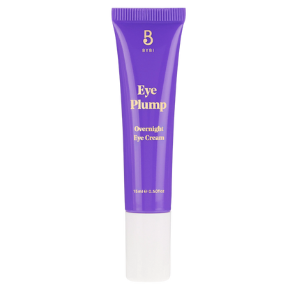 Bakuchiol Eye Cream