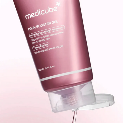 Medicube - PDRN Booster Gel