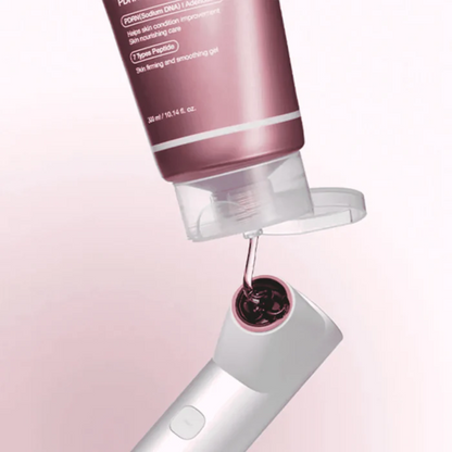 Medicube - PDRN Booster Gel