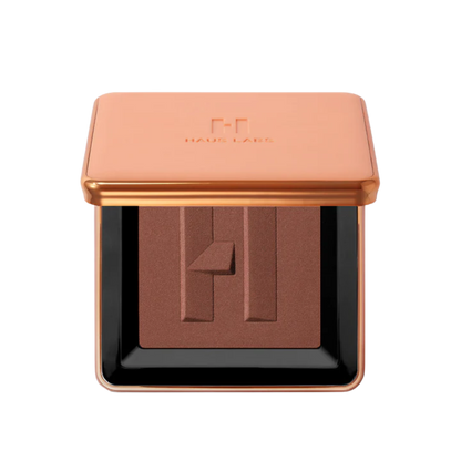 BY LADY GAGA Power Sculpt Velvet Powder Bronzer - Deep Level 11