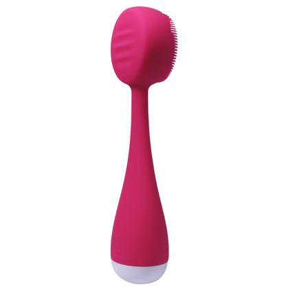 PMD Clean Mini - Smart Facial Cleansing Device - PINK