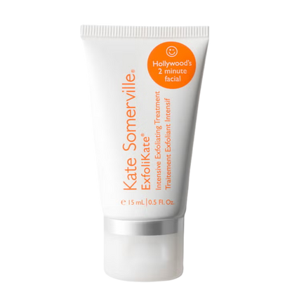 ExfoliKate Intensive Exfoliating Treatment