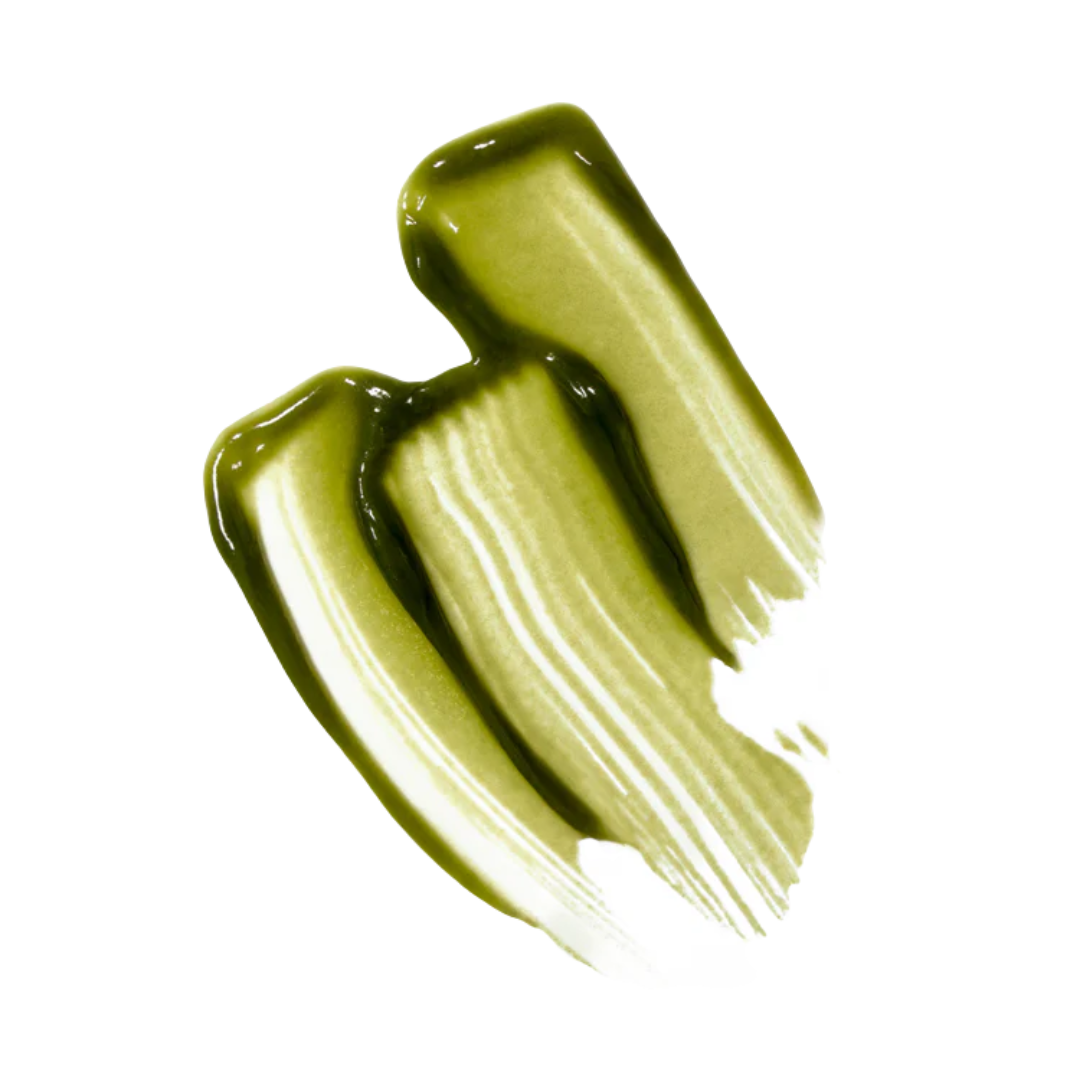 ExfoliKate Intensive Exfoliating Treatment