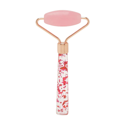Kandi Trends Mini Glitter Roller