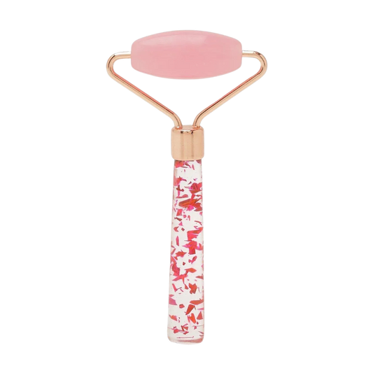 Kandi Trends Mini Glitter Roller