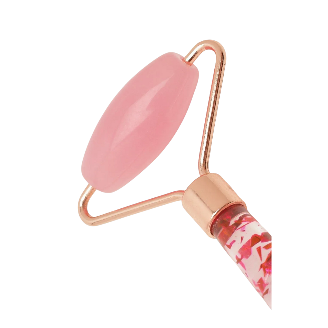 Kandi Trends Mini Glitter Roller