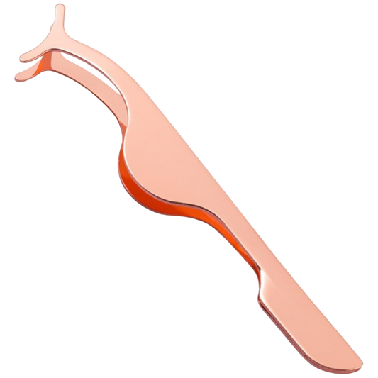 Kandi Trends Eyelash Applicator