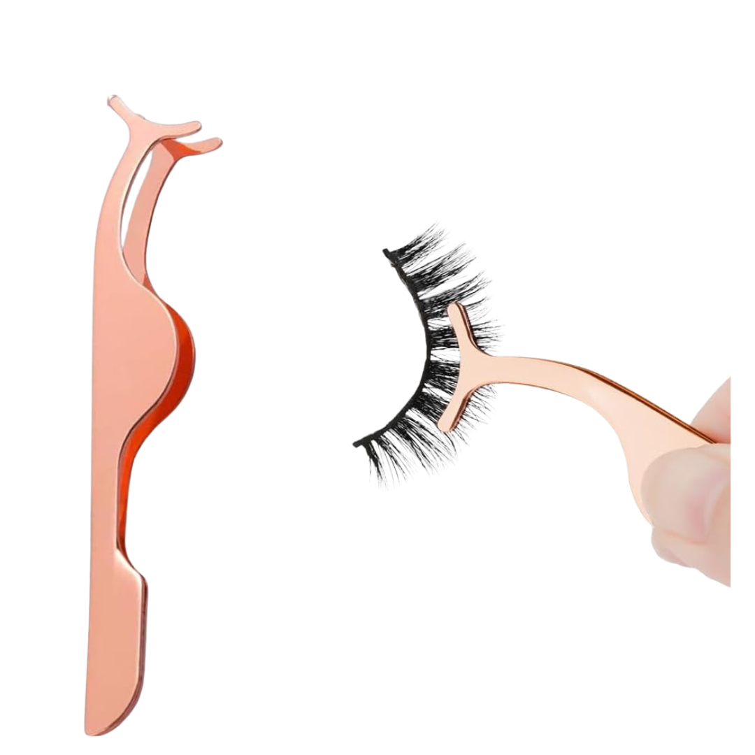 Kandi Trends Eyelash Applicator