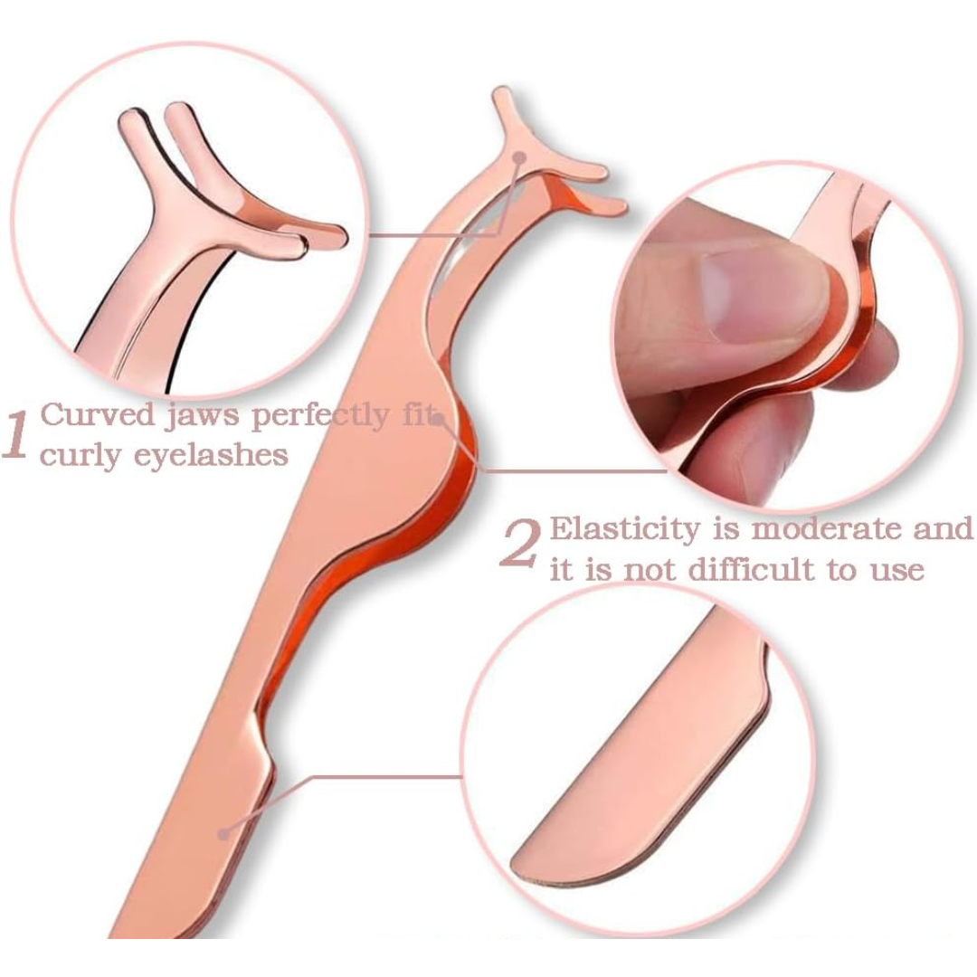 Kandi Trends Eyelash Applicator