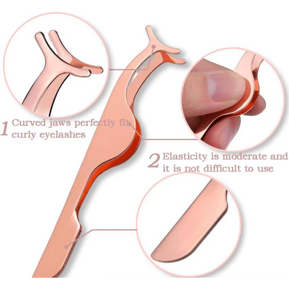 Kandi Trends Eyelash Applicator