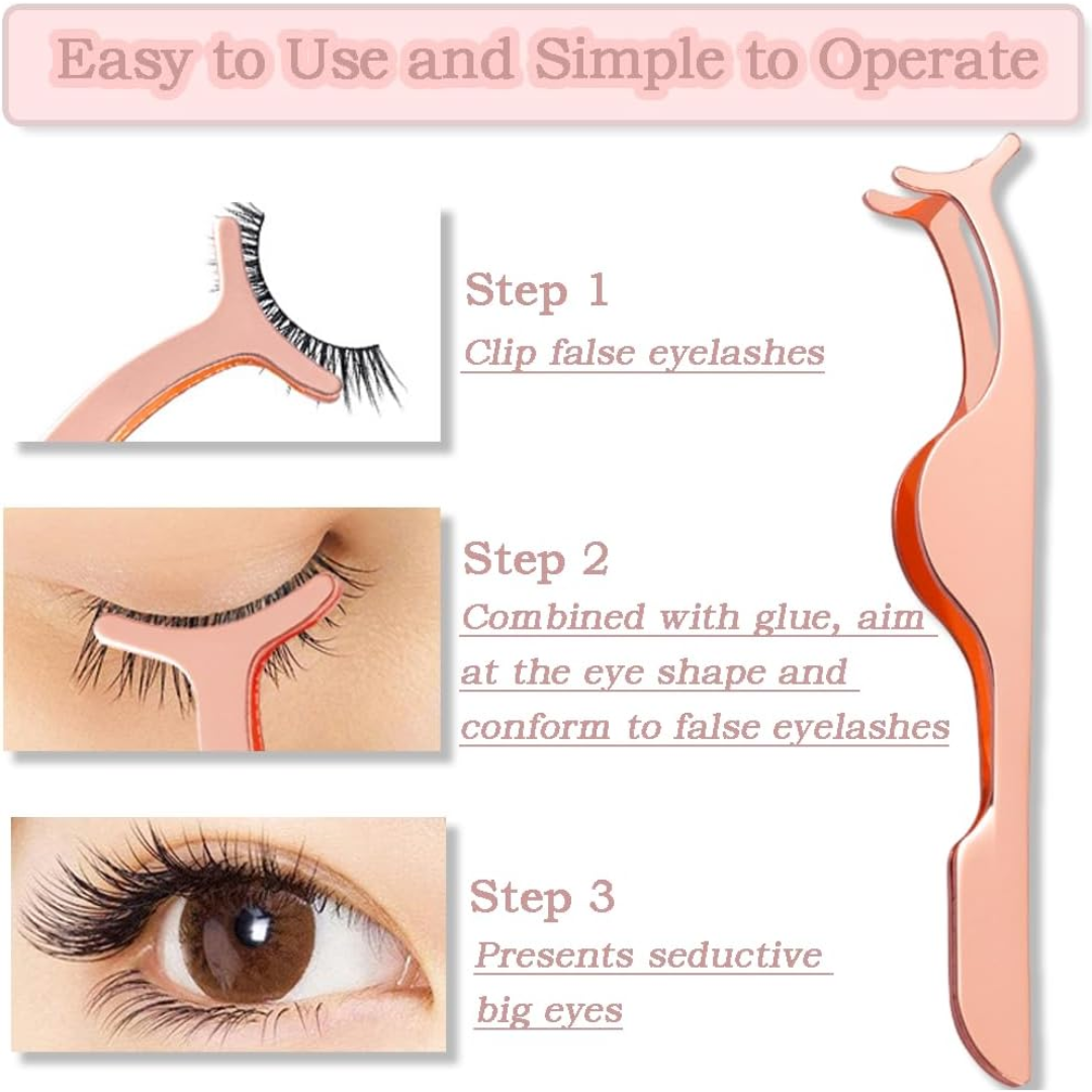 Kandi Trends Eyelash Applicator