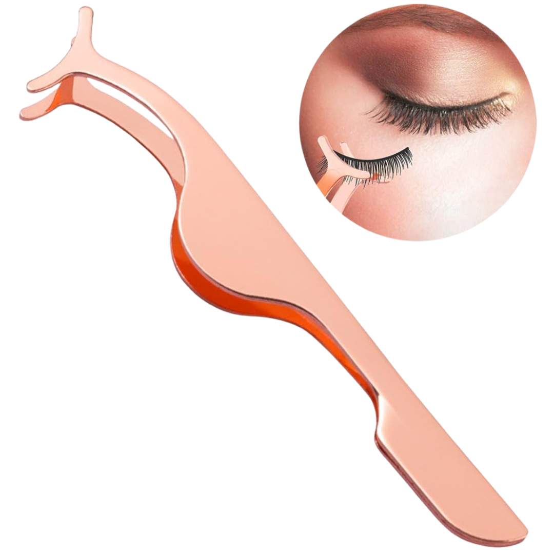 Kandi Trends Eyelash Applicator