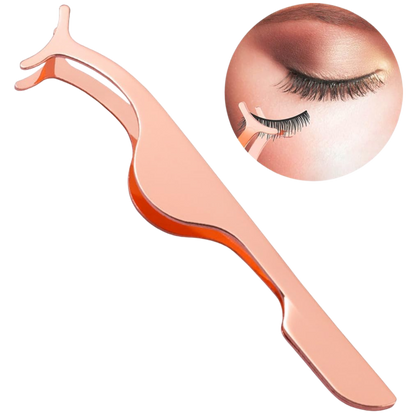 Kandi Trends Eyelash Applicator